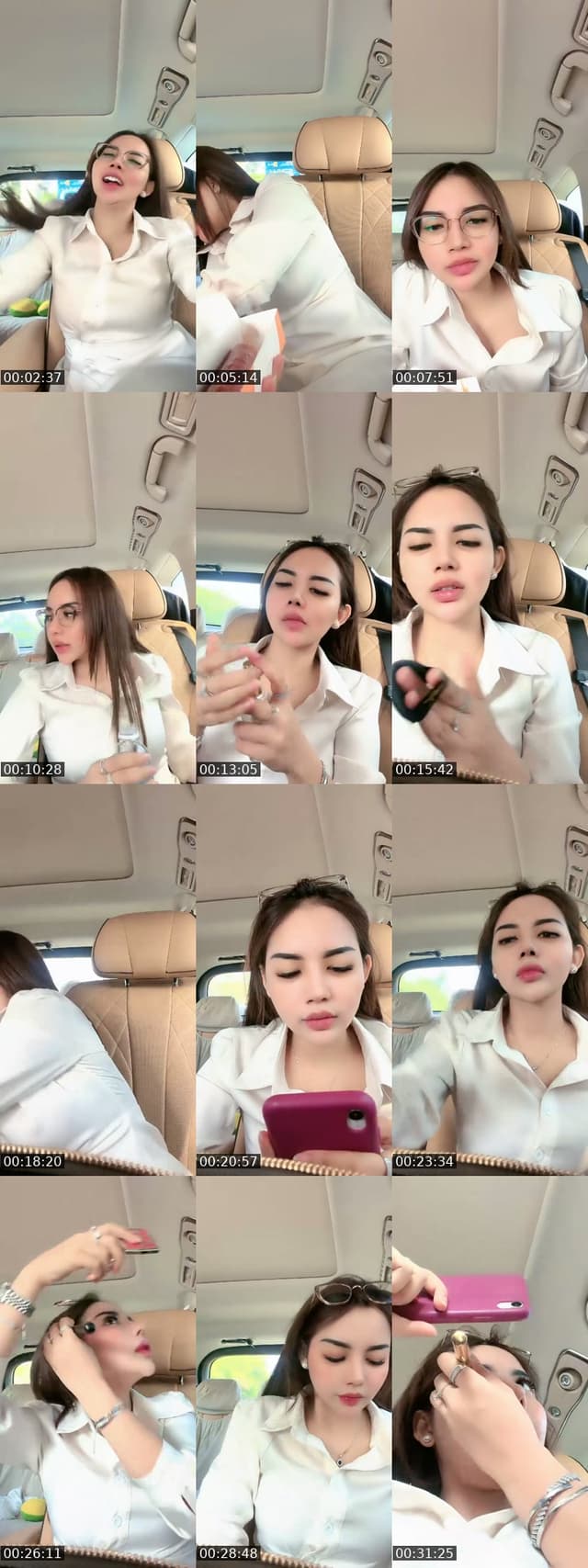 @biladel4 TikTok live from 2026-06-10