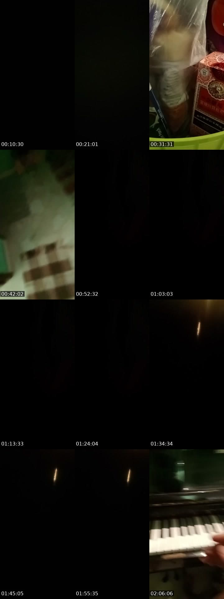 @bearbear11221 TikTok live stream