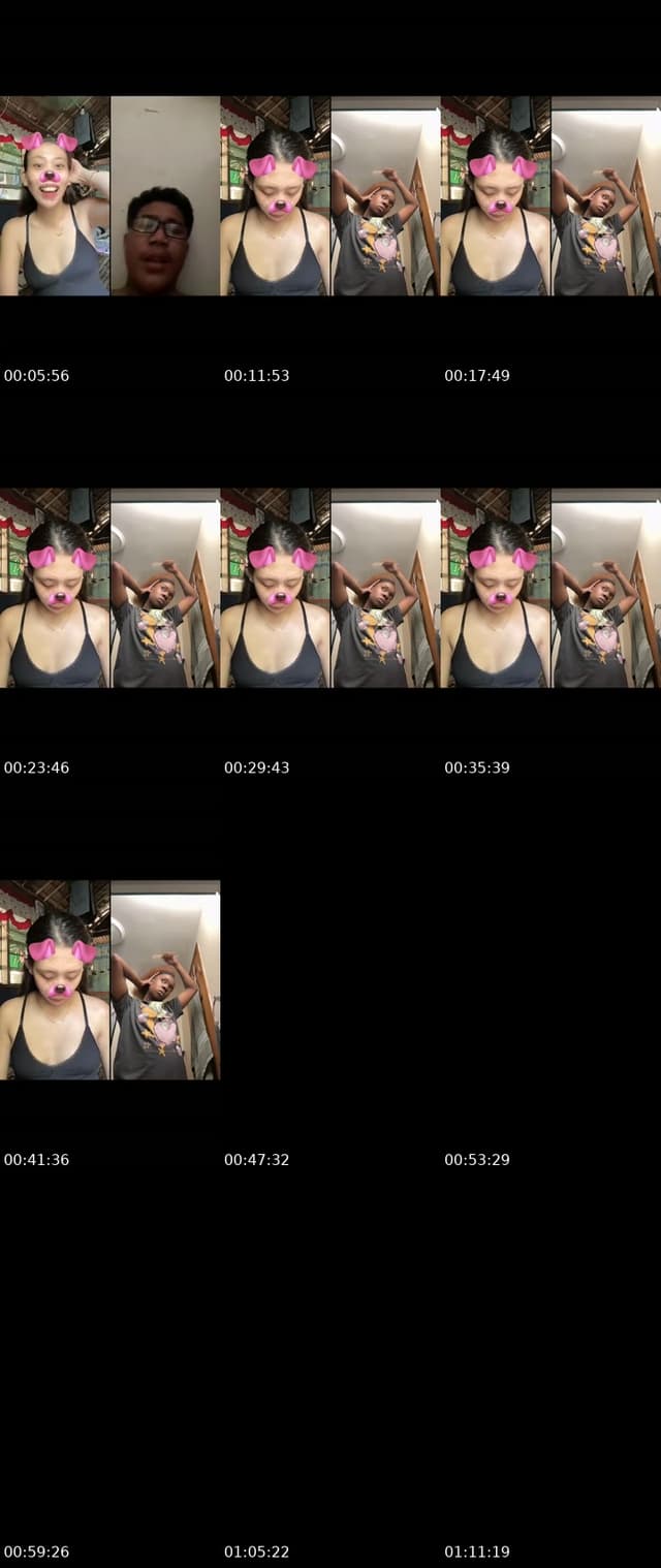 @bryanlobioso26 TikTok live