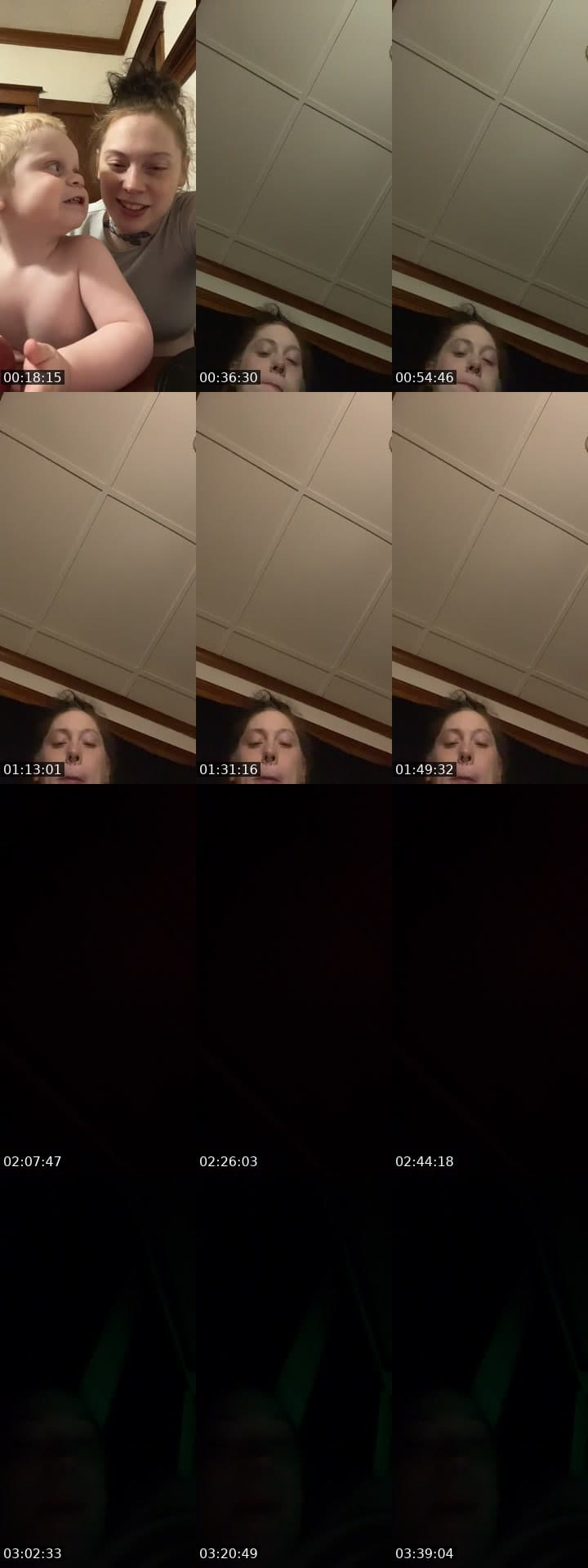 @chrisariewhite2 TikTok live stream