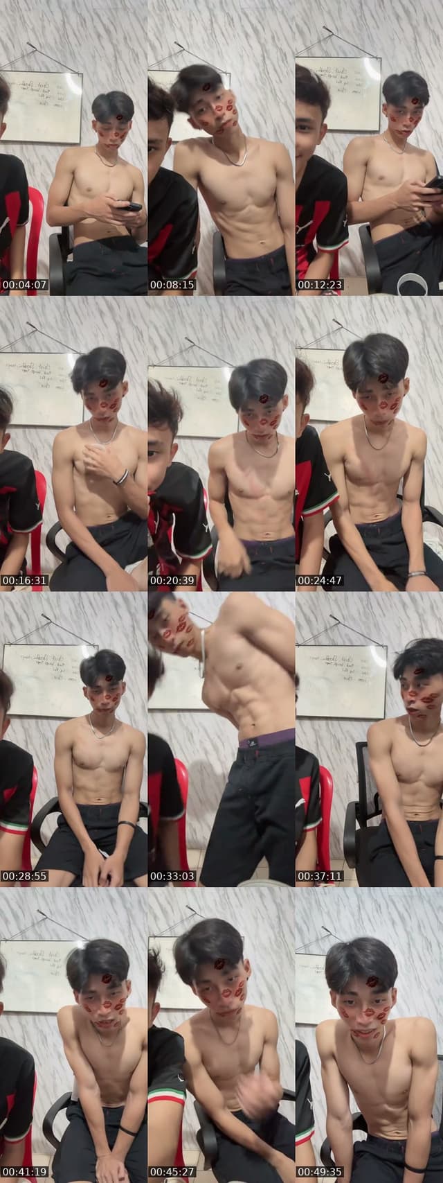 @enhnathan TikTok live from 2026-06-10