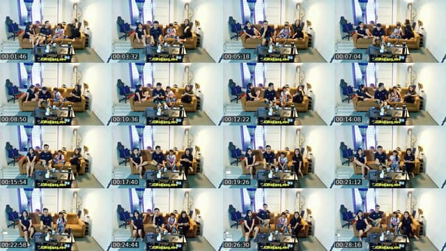 @family_squad151 TikTok live from 2026-06-10