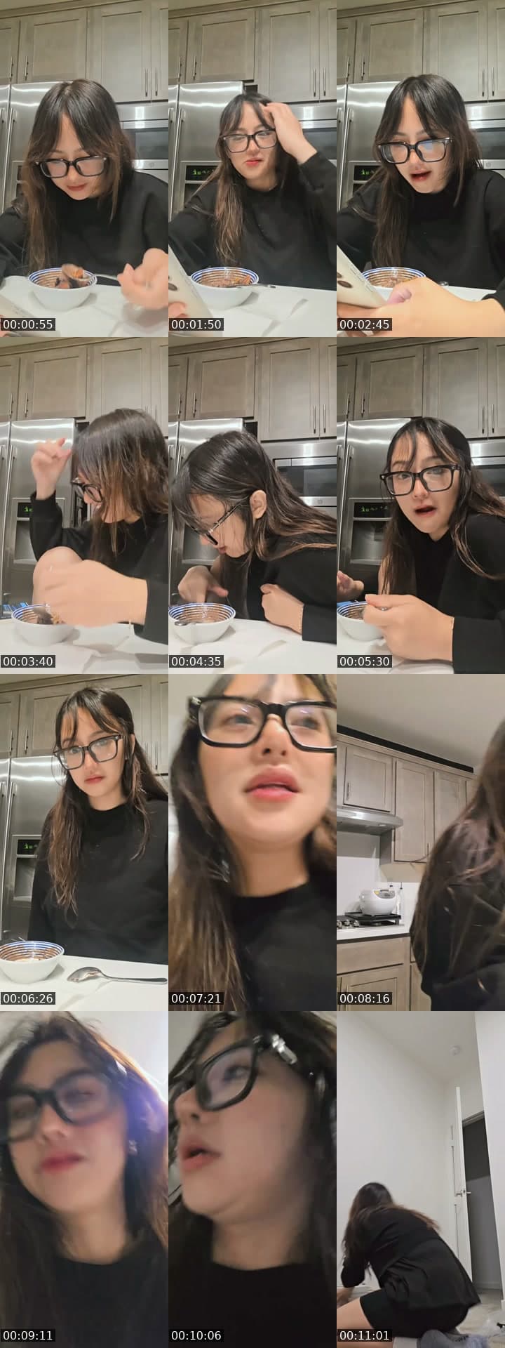 @ledesmaeda TikTok live stream
