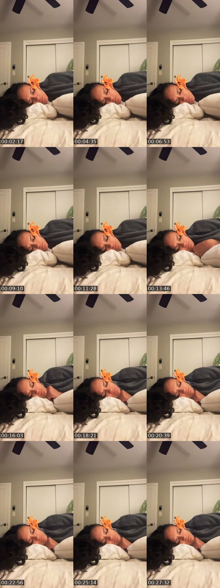 @lemon_hoku TikTok live stream