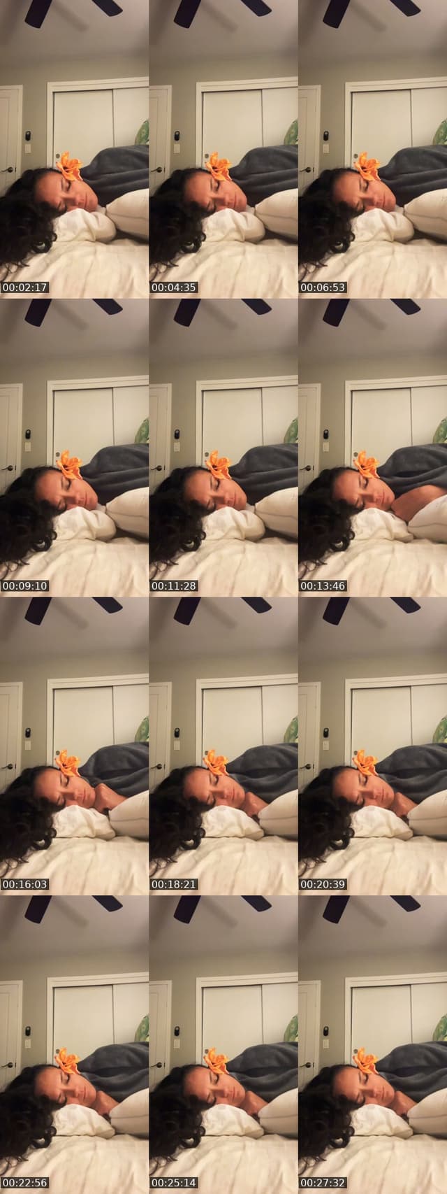 @lemon_hoku TikTok live from 2026-06-10