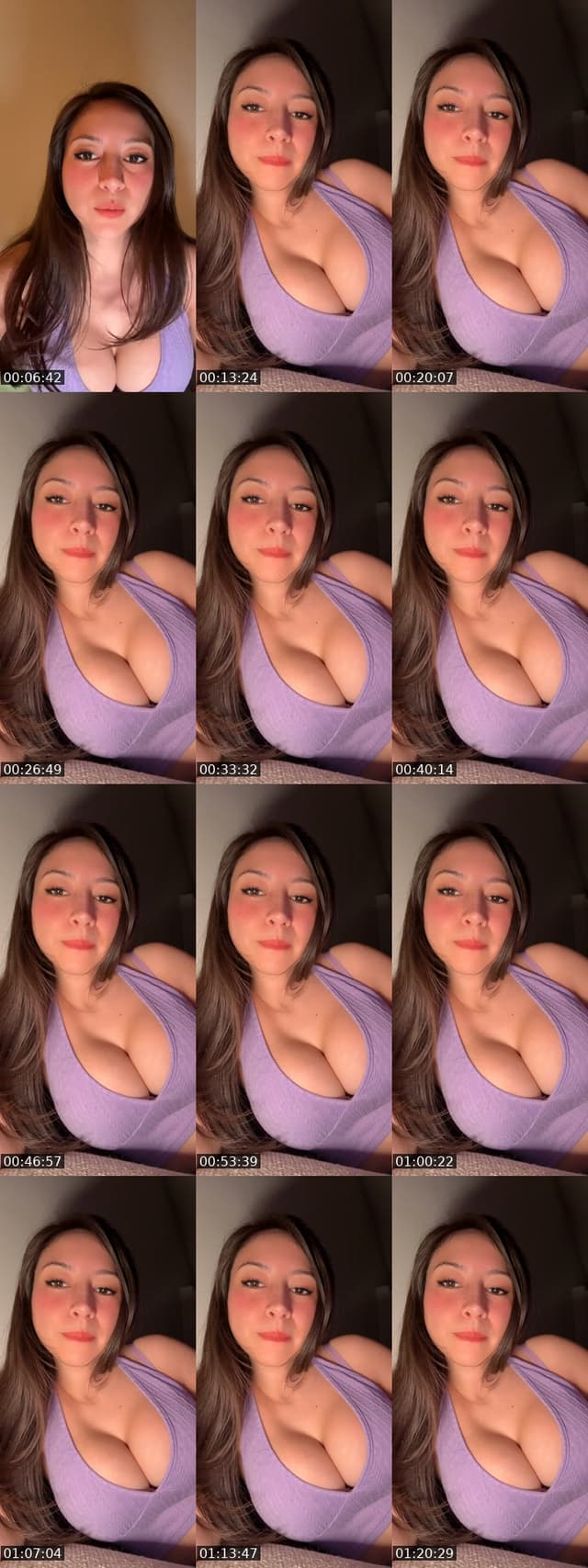 @natalieseesthee22 TikTok live from 2026-06-10
