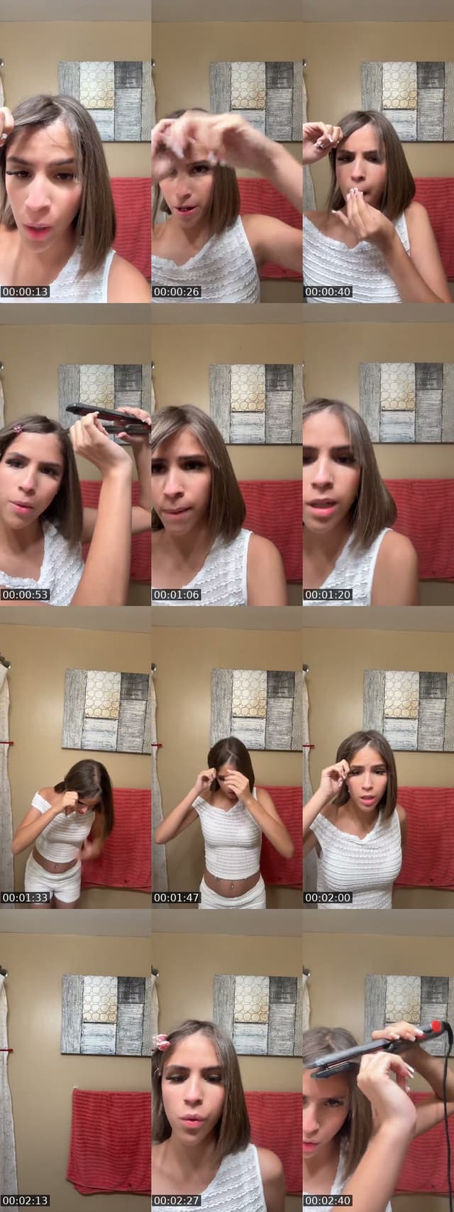 estoy aburrida - @rvbiaa_2.0