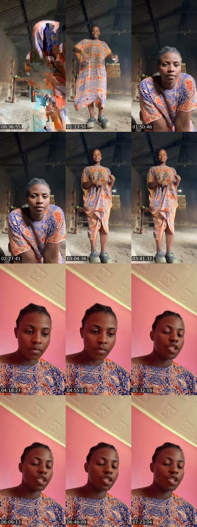 @officialteavyn TikTok live from 2026-06-10