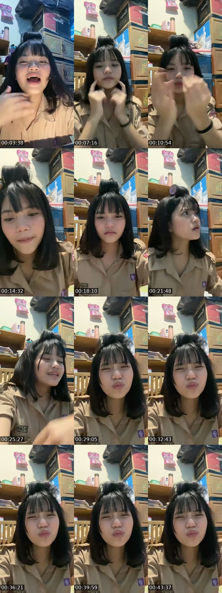 @ravatapoyyy_ TikTok live stream
