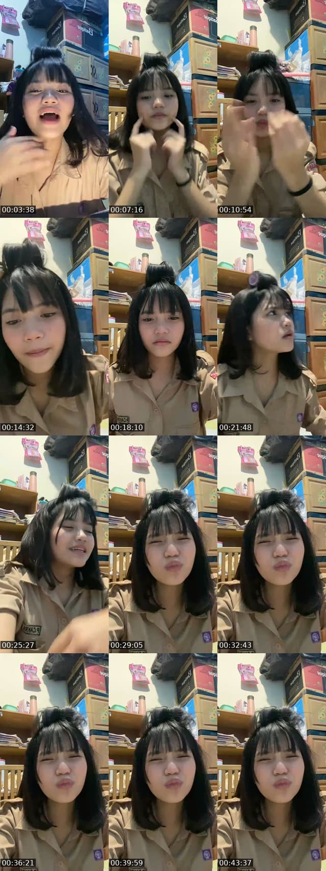 @ravatapoyyy_ TikTok live