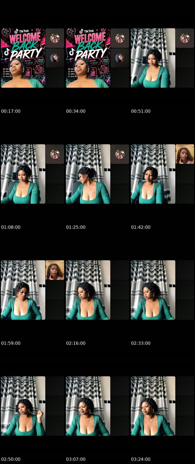 @tee010_ TikTok live from 2026-06-10
