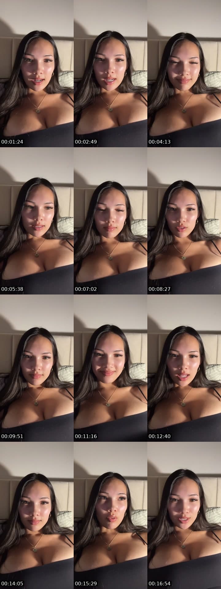 yapathon