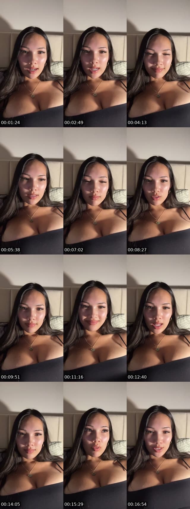 TikTok live: yapathon by @em60573