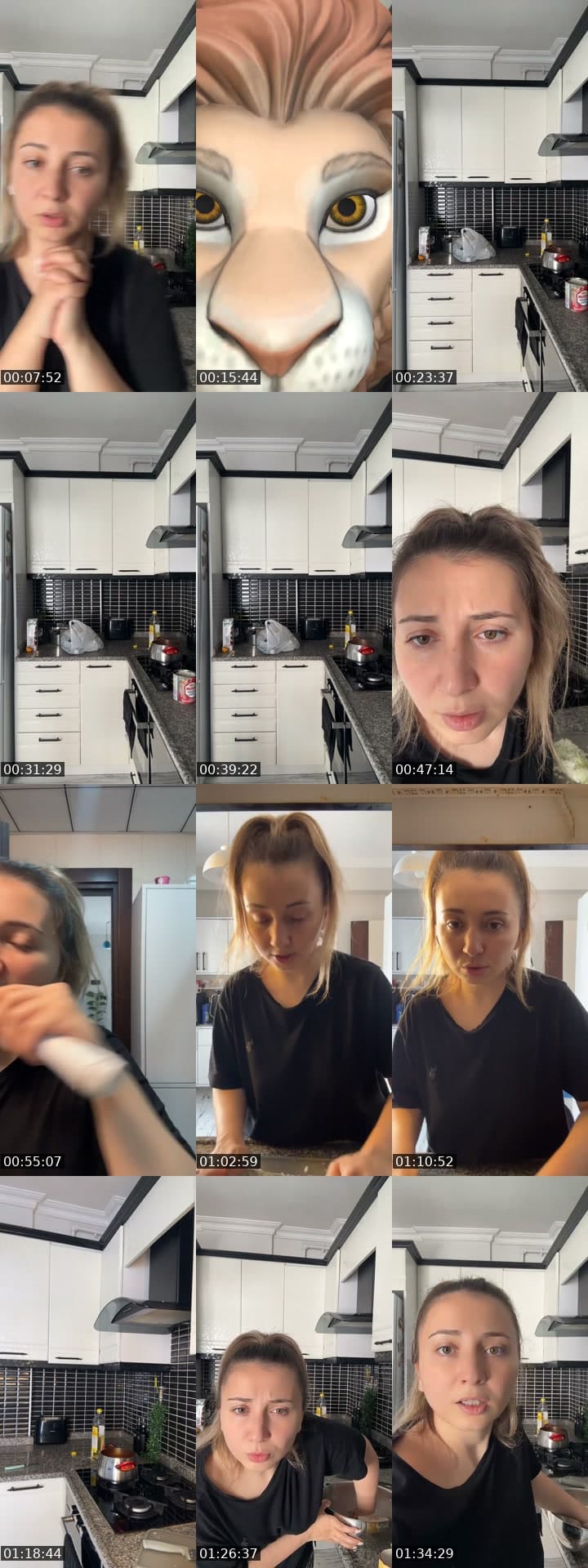 @usereeee971 TikTok live stream