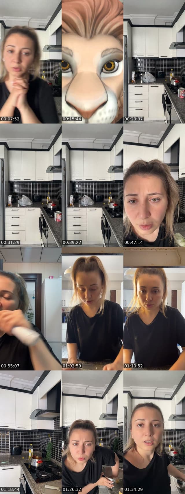 @usereeee971 TikTok live