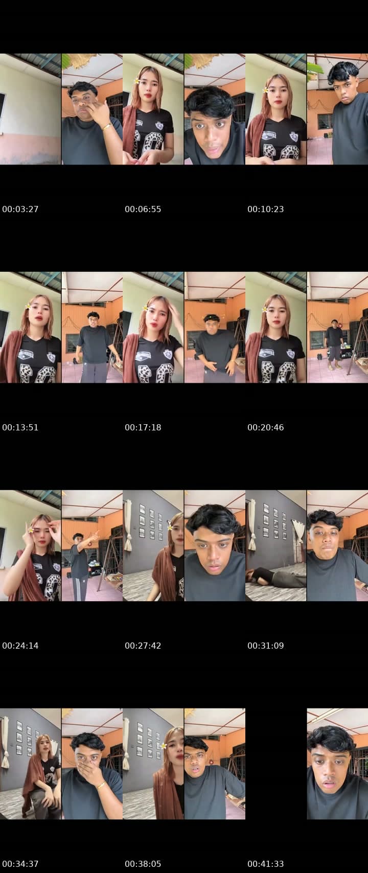 @uuuserrrr918 TikTok live stream