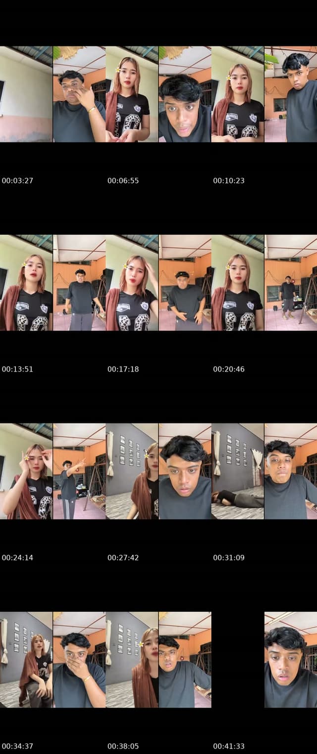 @uuuserrrr918 TikTok live from 2026-06-10