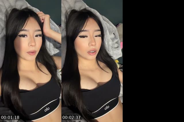 @user65323580134 TikTok live