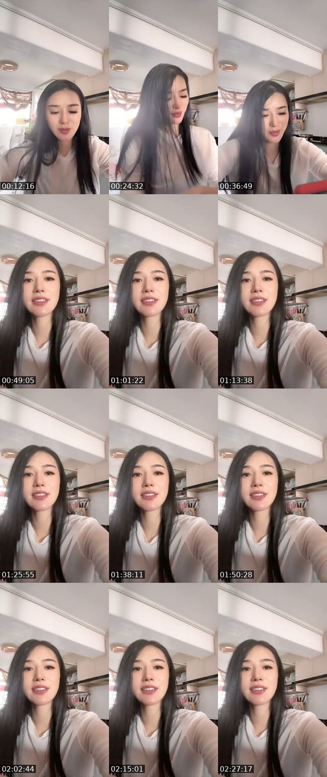 @www.tiktok.comchanel18 TikTok live