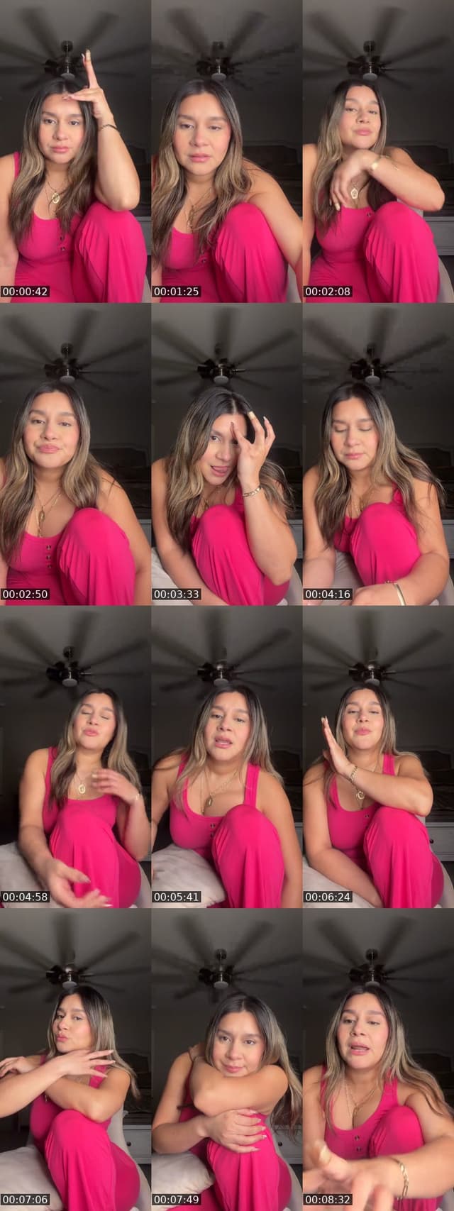 @ciindy028_ TikTok live from 2026-06-10