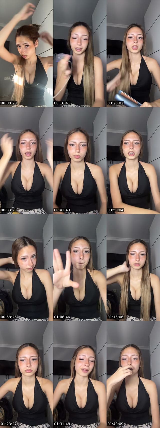 @naaiia..14 TikTok live from 2026-06-10