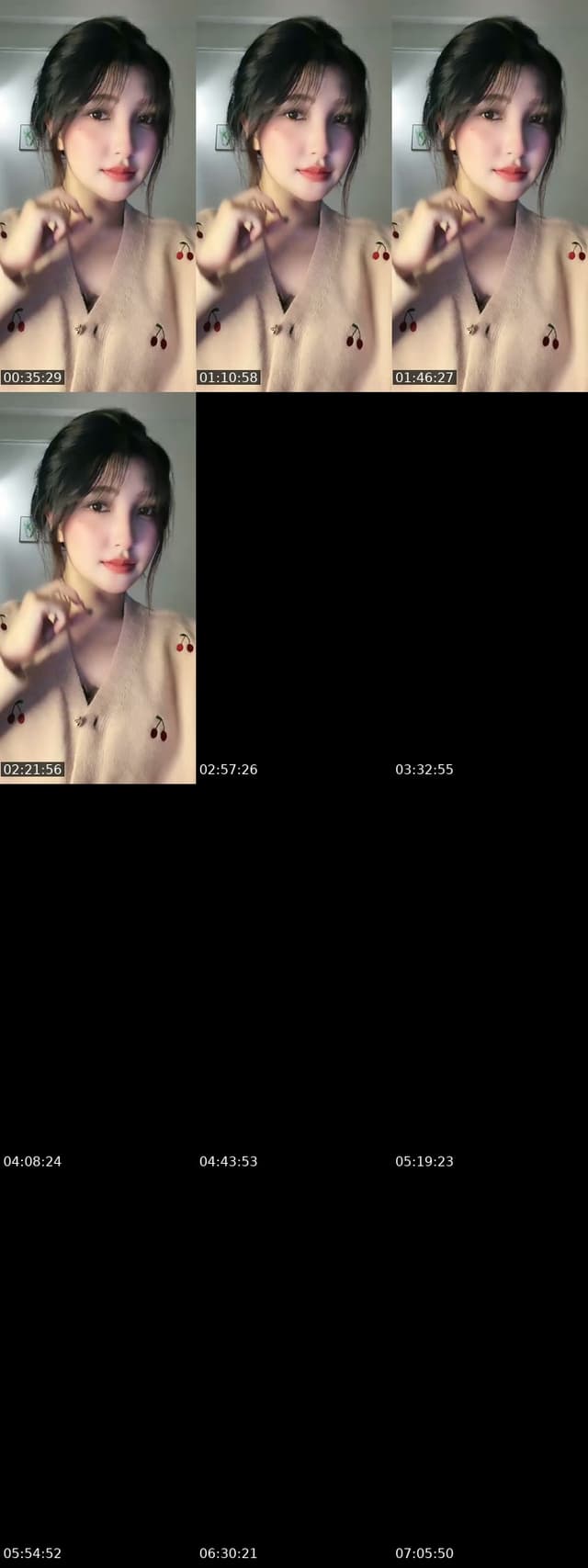 @_yerinn.11_ TikTok live from 2026-06-10