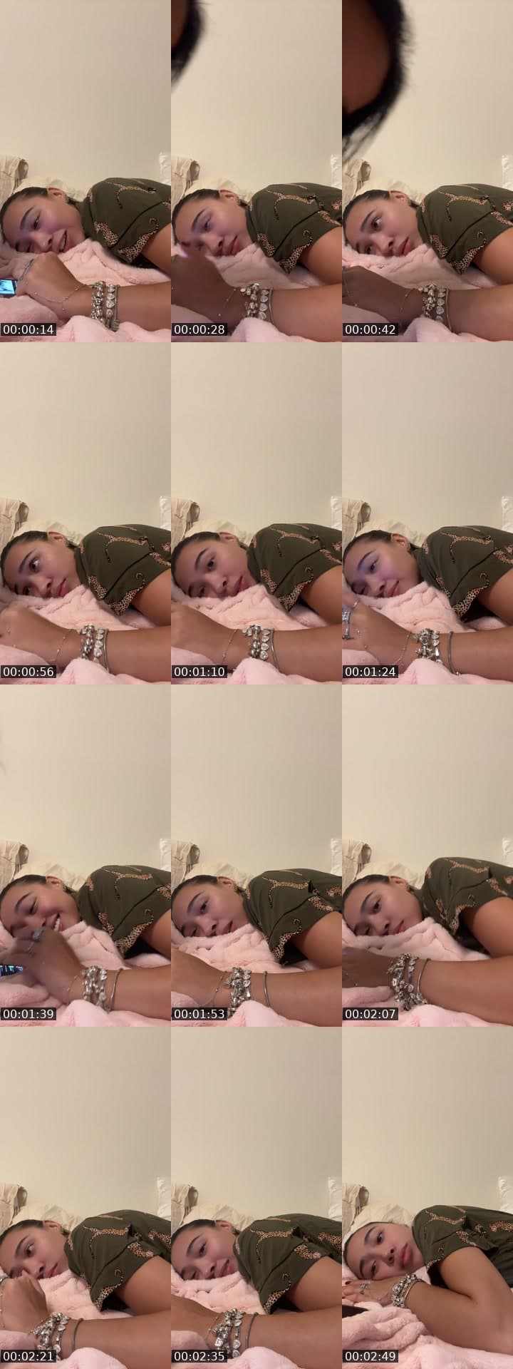 💕