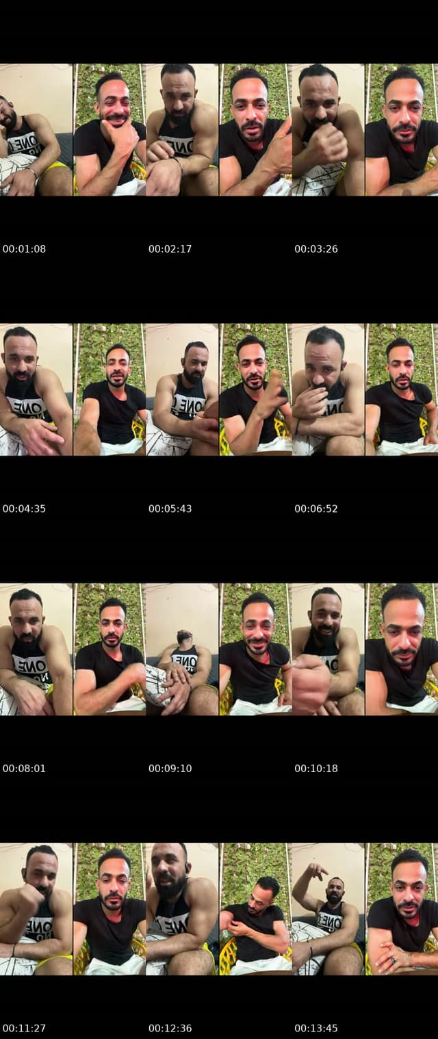 @coach_diaa_uae TikTok live from 2026-06-11