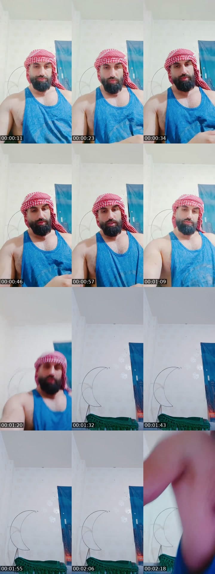 @omartayseer1 TikTok live stream