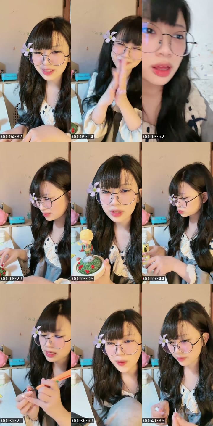 Gai kinh can co lam a lan dan~?