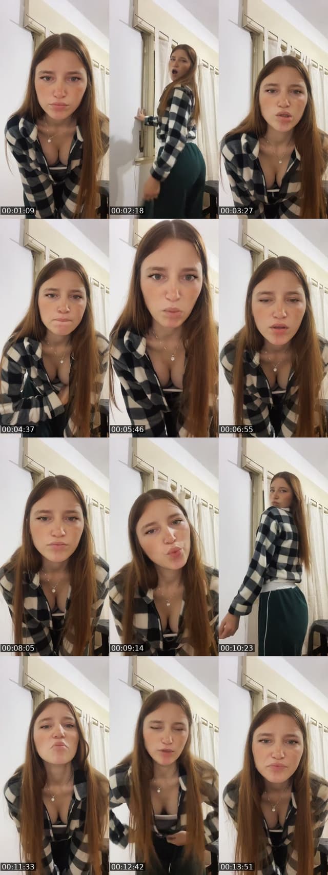 @bycolo.xo19 TikTok live