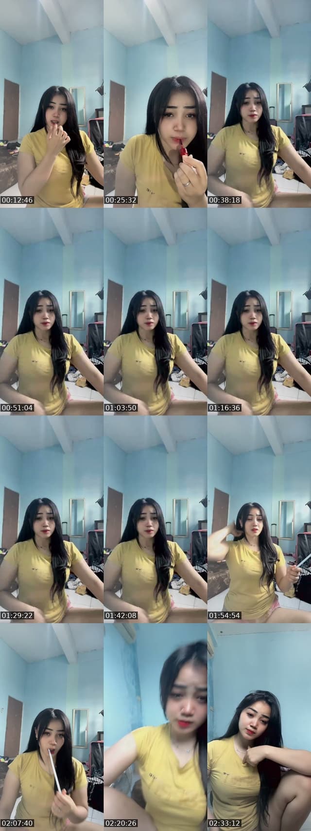 @mel.dawati0 TikTok live from 2026-06-11