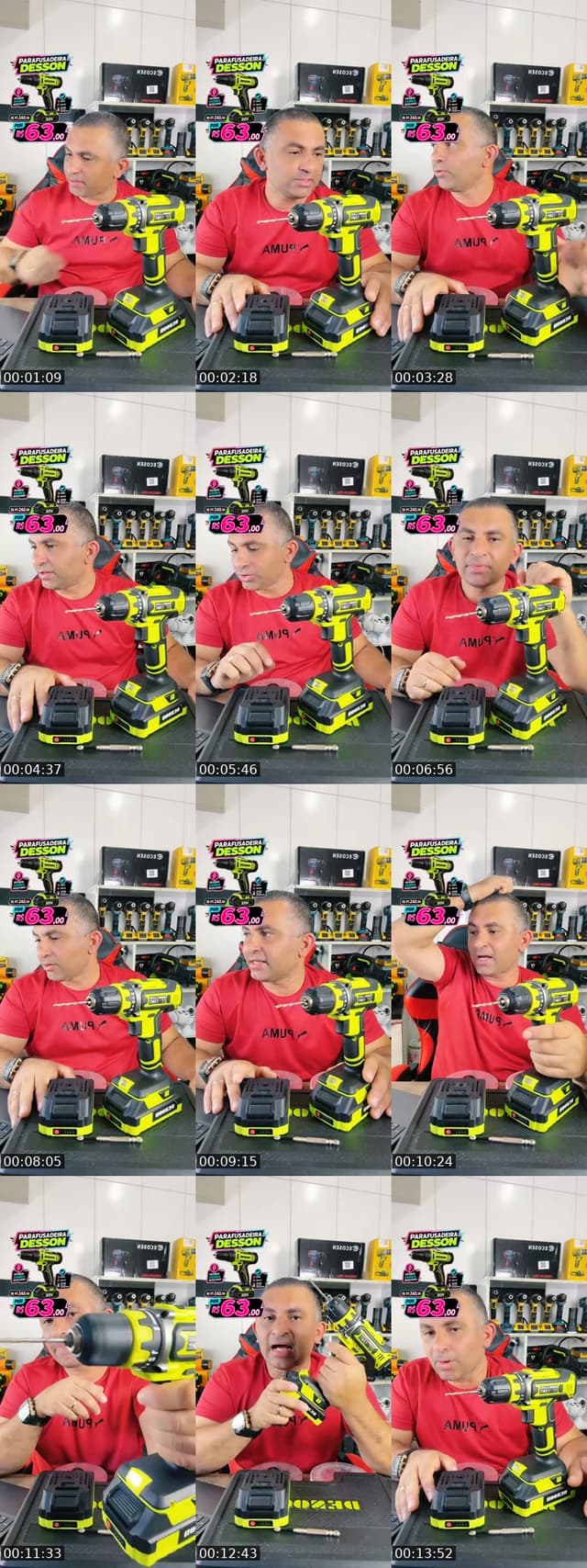 @tonycreatortiktokshop TikTok live