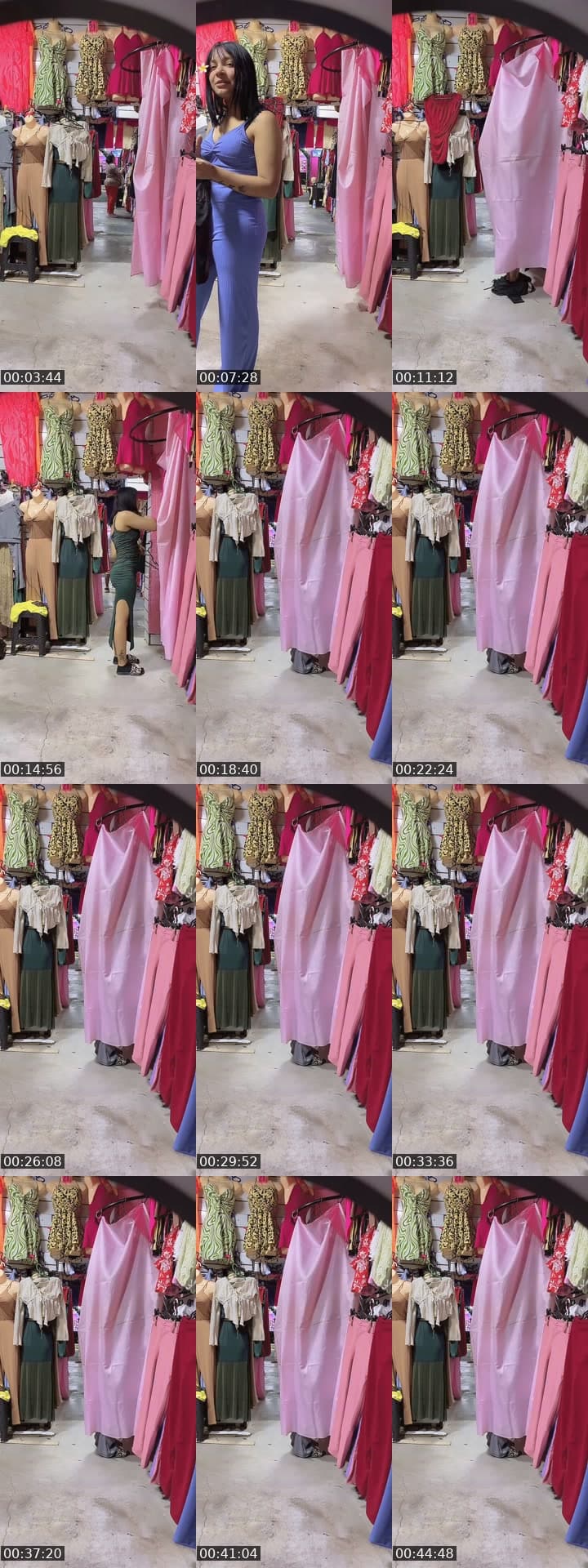 @chimbotebaltayespinar5 TikTok live stream