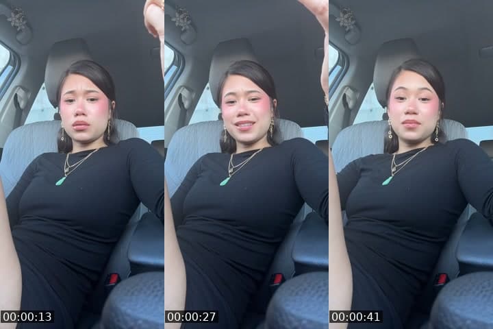 @user890521784 TikTok live stream