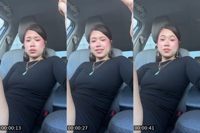 @user890521784 TikTok live