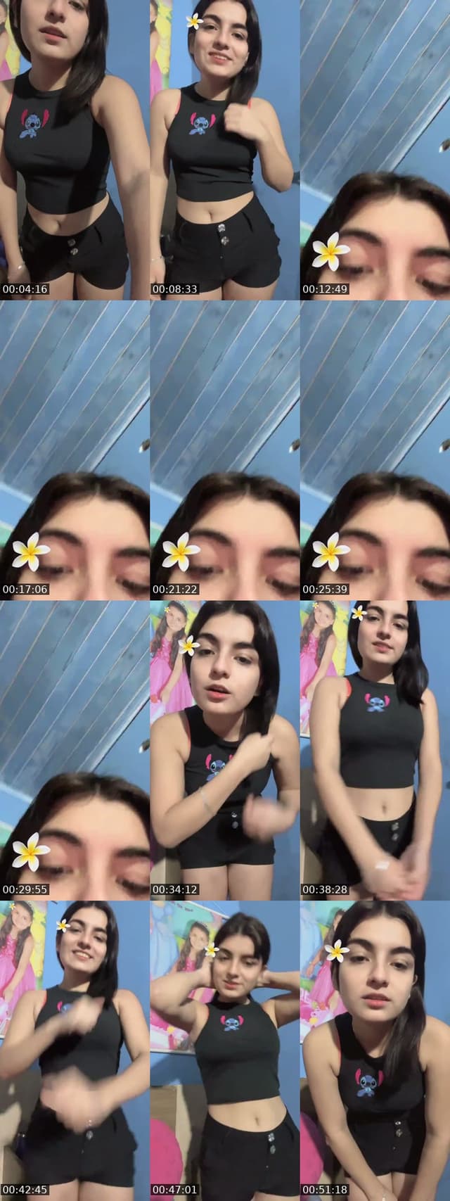 @_britez_vale TikTok live from 2026-06-11