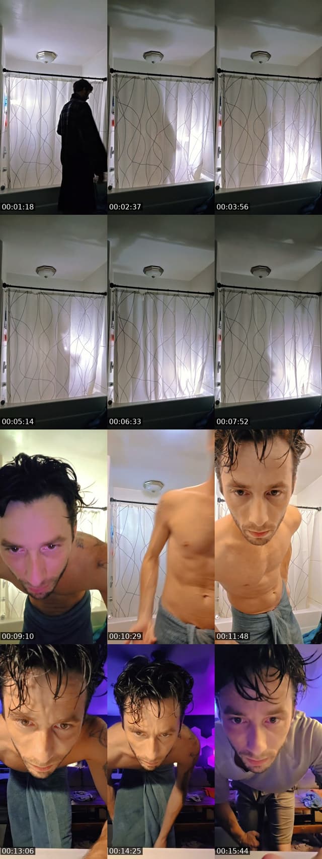 @bluemoon.2288 TikTok live