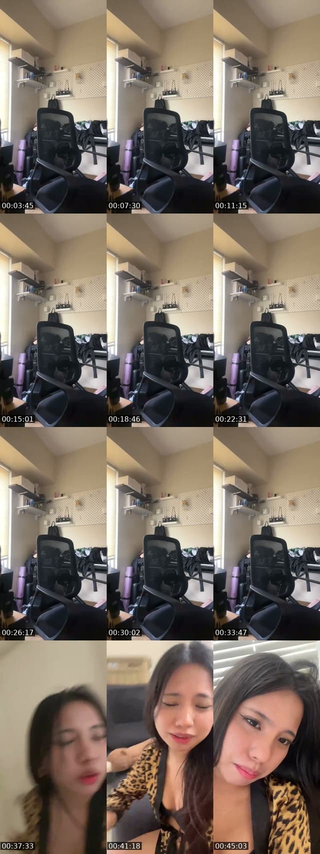 @dwishh4 TikTok live from 2026-06-11