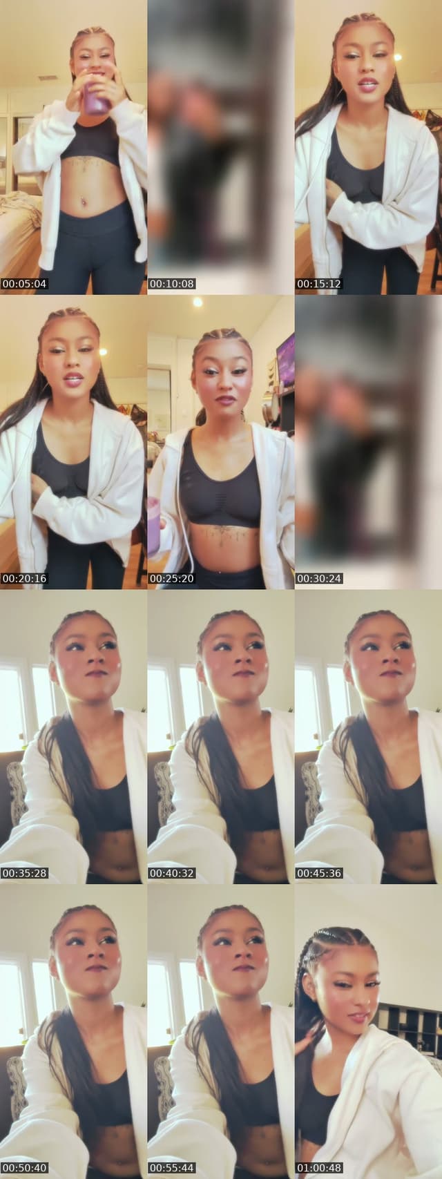 @ovoprincess777 TikTok live from 2026-06-11