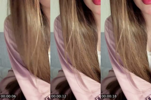 @manall20210 TikTok live
