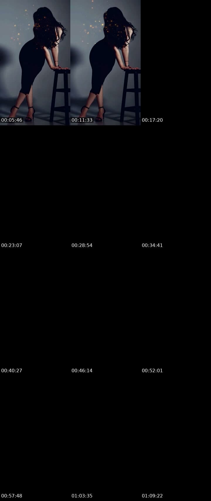 @ammll.1 TikTok live stream