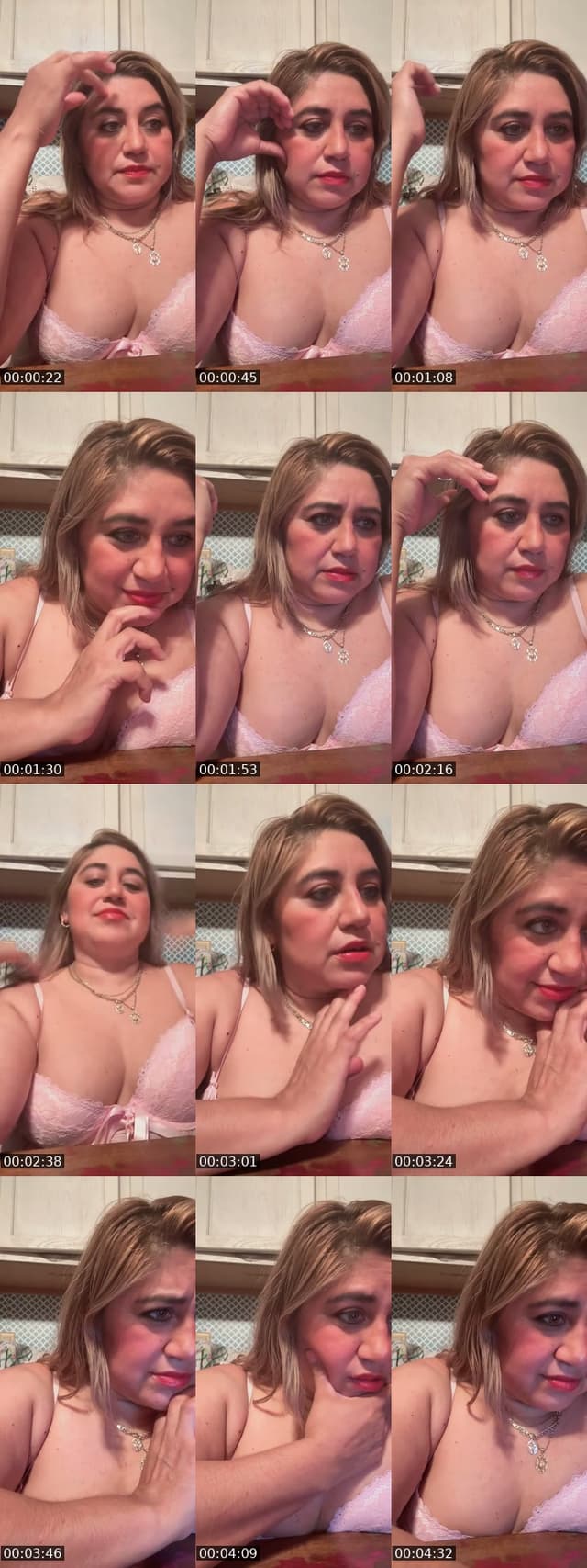 @nelcysavala TikTok live