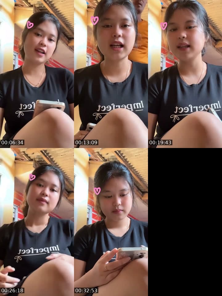 @cyngkamu._ TikTok live stream