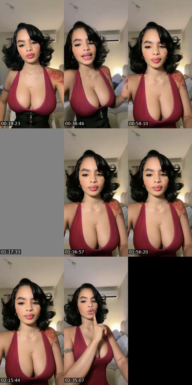 @evatejada062 TikTok live from 2026-06-11