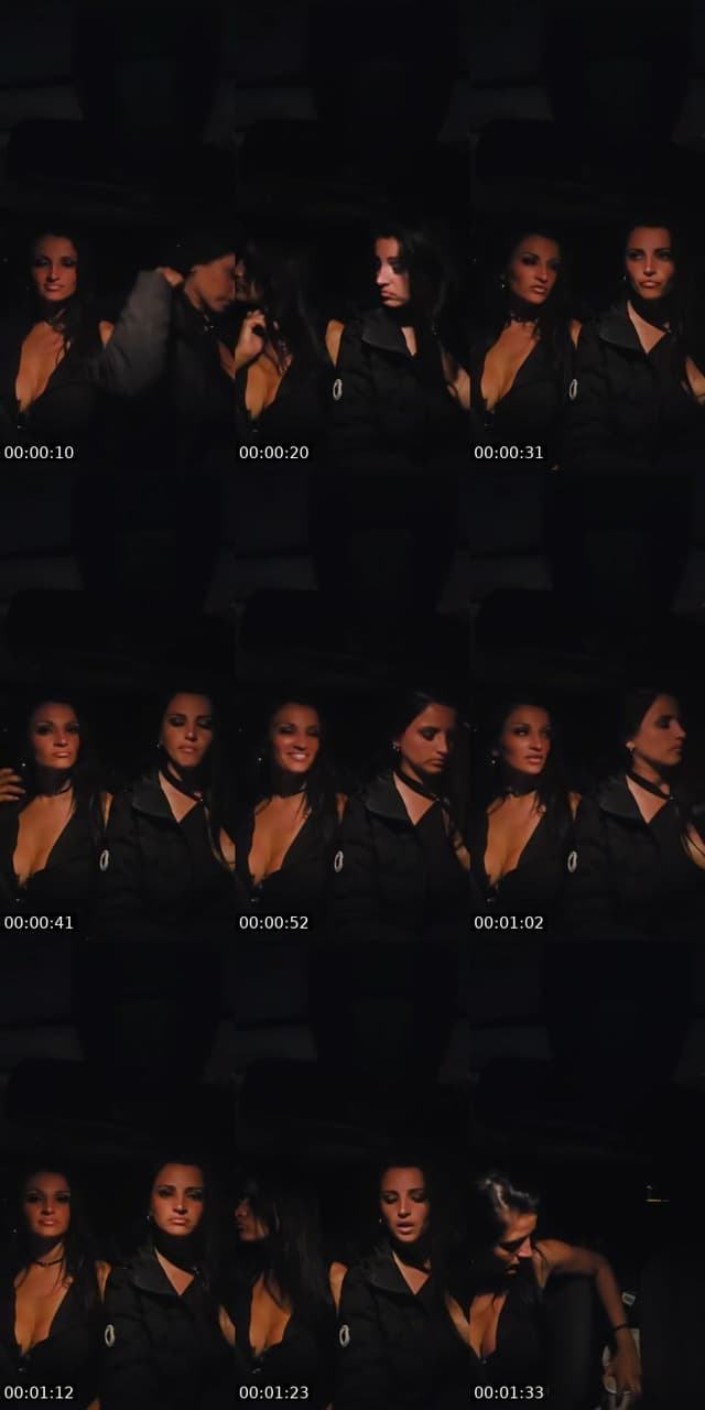 @gabiota1407 TikTok live