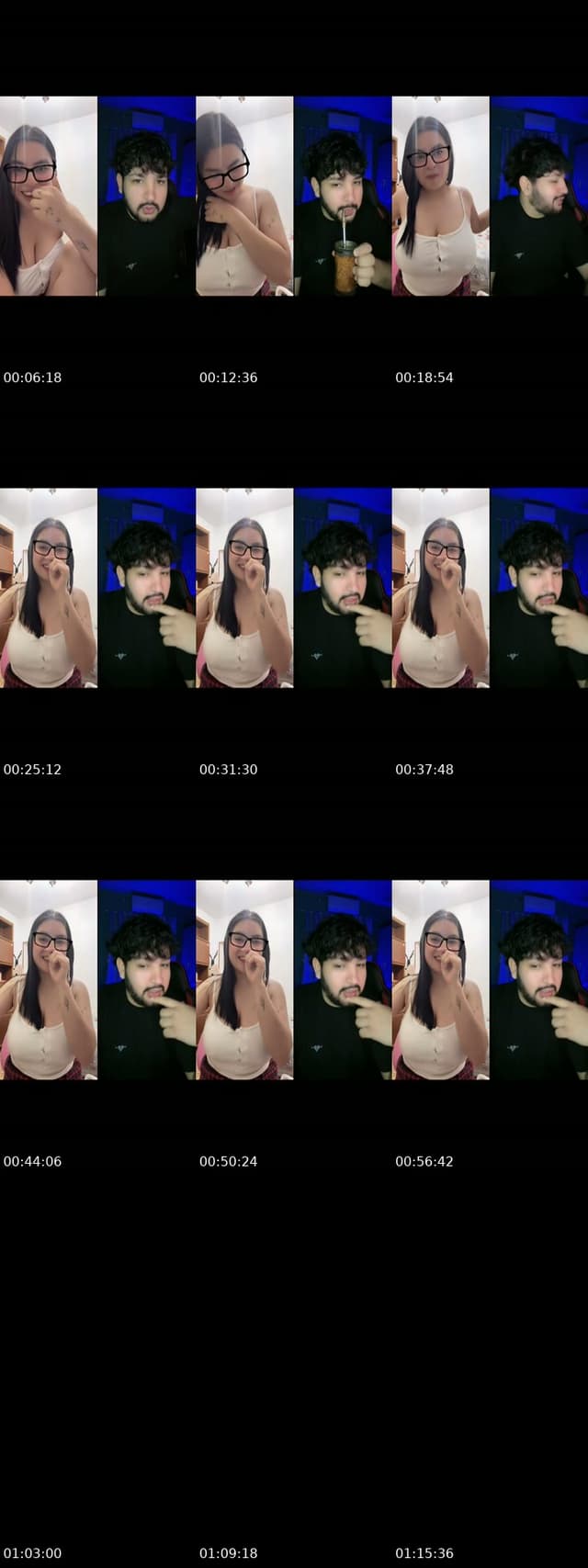 @marimart127_ TikTok live from 2026-06-11