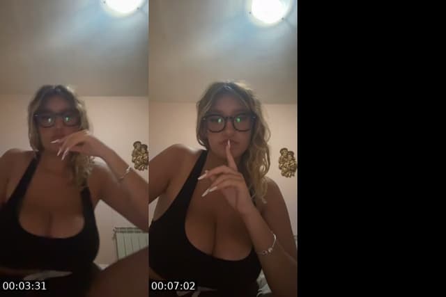 @jenniferdimarzo._ TikTok live from 2026-06-11