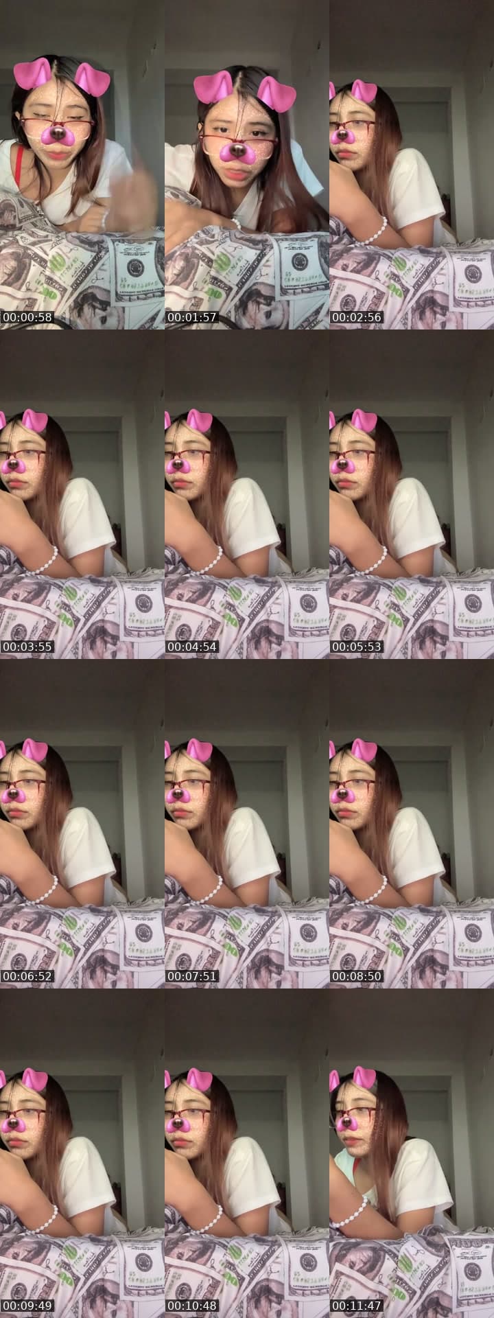 @brilr24 TikTok live stream