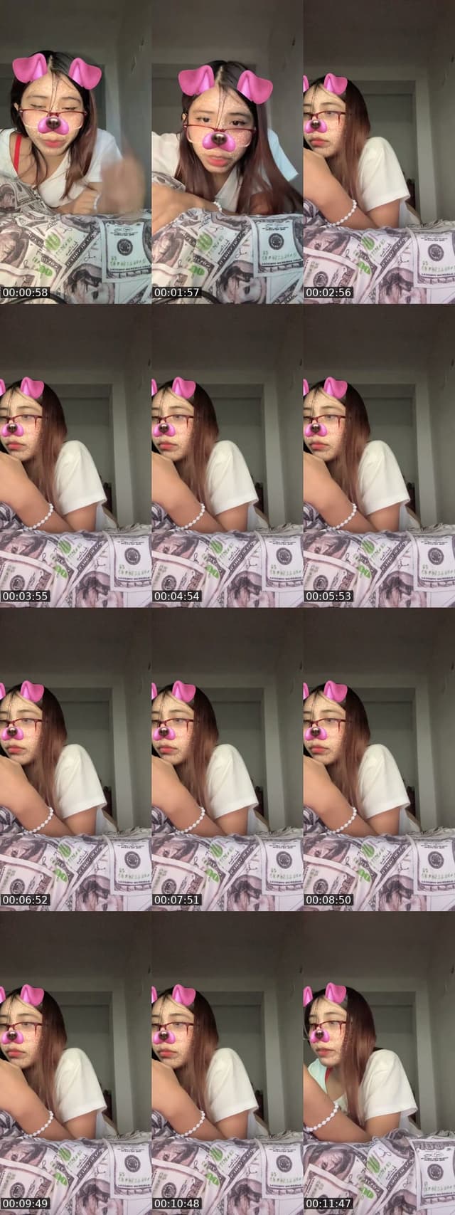 @brilr24 TikTok live from 2026-06-11